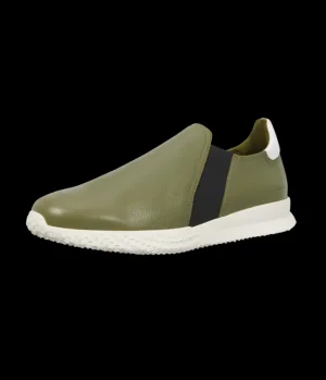 womens_zyntoo_slip_on_sho_0.webp Arche Women's Zyntoo Slip On Shoes - 2 Available Colors From 39 To 46 -