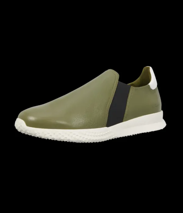 Arche Women's Zyntoo Slip On Shoes - 2 Available Colors From 39 To 46 -
