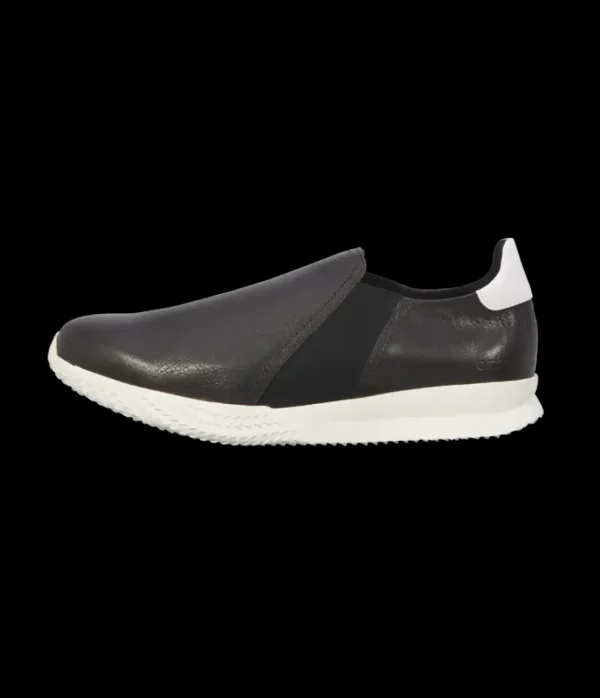 womens_zyntoo_slip_on_sho_1-1.webp Arche Women's Zyntoo Slip On Shoes - 1 Available Color From 39 To 46 -