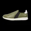 Arche Women's Zyntoo Slip On Shoes - 2 Available Colors From 39 To 46 -