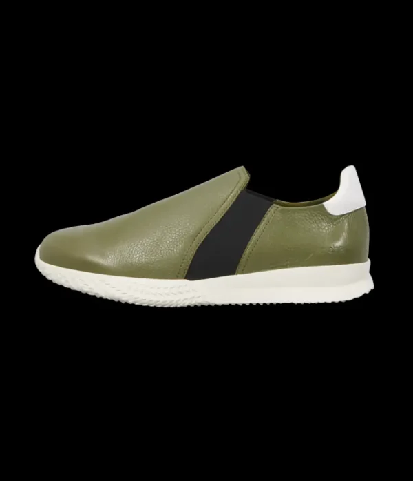 Arche Women's Zyntoo Slip On Shoes - 2 Available Colors From 39 To 46 -