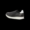 womens_zyntoo_slip_on_sho_2-1.webp Arche Women's Zyntoo Slip On Shoes - 1 Available Color From 39 To 46 -