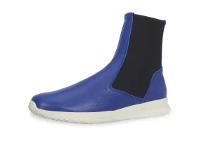 womens_zynyko_ankle_boots_0-1.webp Arche Women's Zynyko Ankle Boots Shoes - 2 Available Colors From 39 To 46 -