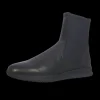 womens_zynyko_ankle_boots_0.webp Arche Women's Zynyko Ankle Boots Shoes - 1 Available Color From 39 To 46 -