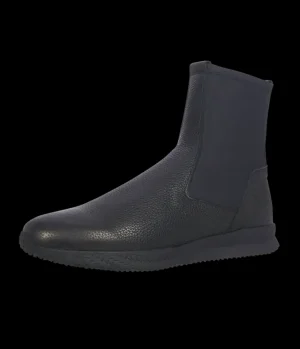 womens_zynyko_ankle_boots_0.webp Arche Women's Zynyko Ankle Boots Shoes - 1 Available Color From 39 To 46 -