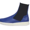 Arche Women's Zynyko Ankle Boots Shoes - 2 Available Colors From 39 To 46 -