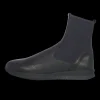 womens_zynyko_ankle_boots_1.webp Arche Women's Zynyko Ankle Boots Shoes - 1 Available Color From 39 To 46 -