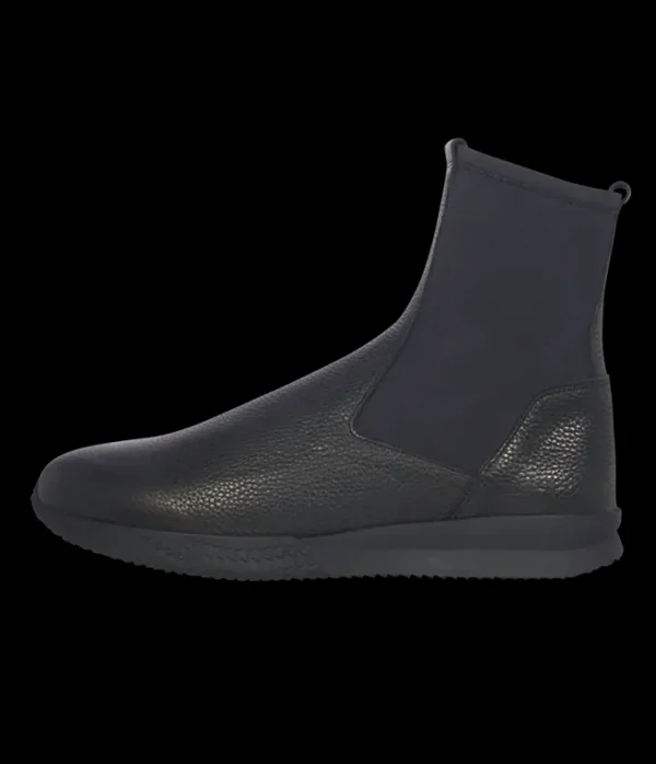 womens_zynyko_ankle_boots_1.webp Arche Women's Zynyko Ankle Boots Shoes - 1 Available Color From 39 To 46 -