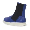 Arche Women's Zynyko Ankle Boots Shoes - 2 Available Colors From 39 To 46 -
