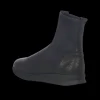 womens_zynyko_ankle_boots_2.webp Arche Women's Zynyko Ankle Boots Shoes - 1 Available Color From 39 To 46 -