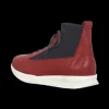 Arche Women's Zynyra Slip On Shoes - 2 Available Colors From 39 To 46 -