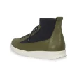 womens_zynyra_slip_on_sho_2.webp Arche Women's Zynyra Slip On Shoes - 2 Available Colors From 39 To 46 -