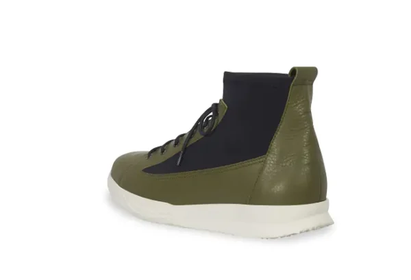 womens_zynyra_slip_on_sho_2.webp Arche Women's Zynyra Slip On Shoes - 2 Available Colors From 39 To 46 -