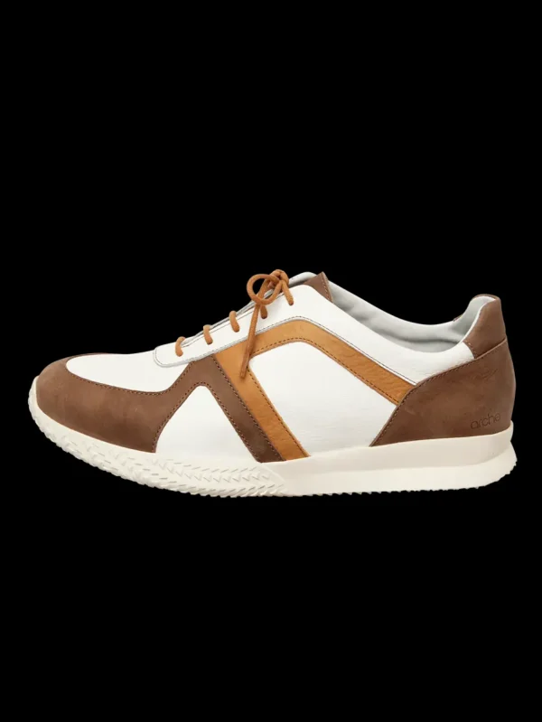 womens_zynzao_slip_on_sho_1.webp Arche Women's Zynzao Slip On Shoes - 1 Available Color From 39 To 46 -