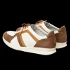 womens_zynzao_slip_on_sho_2.webp Arche Women's Zynzao Slip On Shoes - 1 Available Color From 39 To 46 -