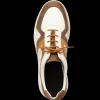 womens_zynzao_slip_on_sho_3.webp Arche Women's Zynzao Slip On Shoes - 1 Available Color From 39 To 46 -